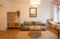 Riverside Harmony - B&B Cracovia
