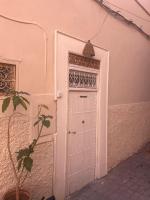 Dar Babette - Ferienwohnung Marrakesch