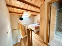 Appartement met 1 Slaapkamer