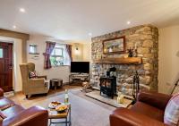 Broats Barn - B&B