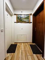 Montis Bled - B&B Bled
