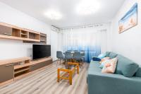 Marinasunbeach Valencia 12B - B&B Torrevieja