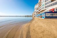 Marinasunbeach Valencia 12B - B&B Torrevieja
