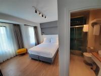 Habitación Doble Superior