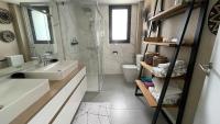 Appartement 2 Chambres