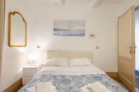 Maisonette-Vierbettzimmer