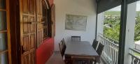 Appartement LONGANIS - Ferienwohnung Saint-Gilles les Bains