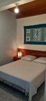Appartement LONGANIS - Ferienwohnung Saint-Gilles les Bains