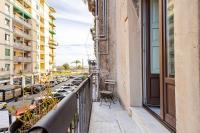 Elephant's Smile B&B - Ferienwohnung Catania