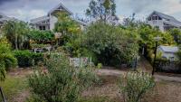 Les Brisants 21 - B&B