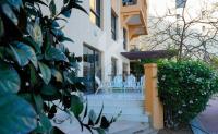 Kazan Homes - Grandeur - 2BR Duplex apartment with Full Ocean View - Fujairah - B&B