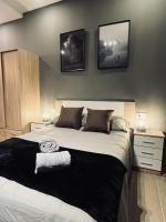 Appartamento Monolocale