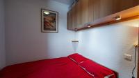 Les Eterlous N35 - 2P4 - B&B