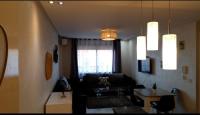 Junior Suite für Familien