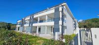 Magnifique T3 Central & Haut Standing -TERRA D'ORU - B&B
