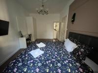 Old soul of Skadarlija - B&B Belgrado