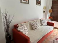 Charming Town house - Ferienwohnung Ardales