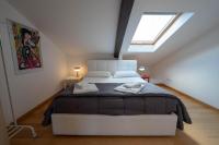 Cairoli Building By Dimorra - B&B