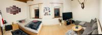 Habitación Doble con ducha