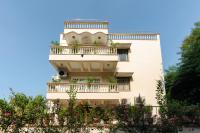 Livistay - A luxury Homestay - Bed and Breakfast