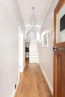 Cozy Home for 8 people - B&B Sydney