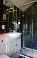 Double Room - Helm Crag