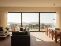 Anterre - Bed and Breakfast Wadebridge