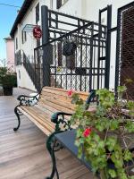 B&B Da Gina - B&B Senigallia