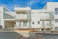 Wanderlust Experience Vita Lenta - B&B Polignano a Mare