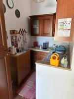 Oasi San Cesario - B&B Lecce
