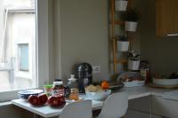 Junior Suite con Terrazza