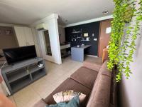 Frente Mar - B&B