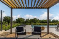 Villa Lumi ZadarVillas - B&B Murvica