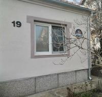 Apartman Meridian - Ferienwohnung Zaječar