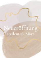 Zur schönen Rosenblüte, Ferienhaus - B&B