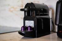 Vintage 1-Bedroom Oasis Center - B&B Lisbona