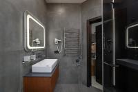 Chalet 2 Chambres