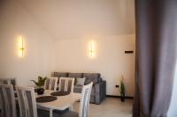 Chalet 2 Chambres