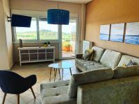 Avenia Potidea Suite - Bed and Breakfast Néa Potídhaia