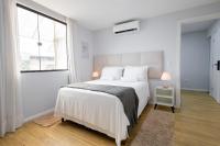 Studio Praia do Jardim 1 305B - B&B