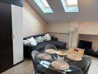 Bansko Spomar - B&B Bansko