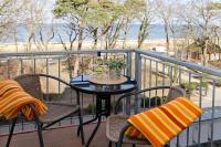Miramare - 23-28 - B&B Ostseebad Kühlungsborn