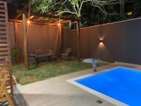 Casa Pergon - B&B