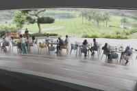 Blue Canyon Country Club Golf Course Maikhao - Chambres d’hôtes Phuket