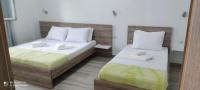 Deluxe Appartement