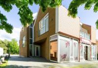 Sea & Sky Residence, City Centre - B&B
