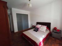 Casa con 3 Camere da Letto