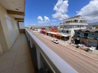 Residencial Lazzari Apto 301 - B&B