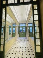 Duplex Élégant au Cœur de Nice - B&B Nice