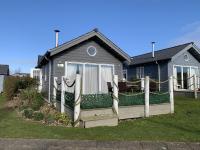 Sand Dollar at The Bay, sleeps 4, 2 small dogs welcome for free - B&B